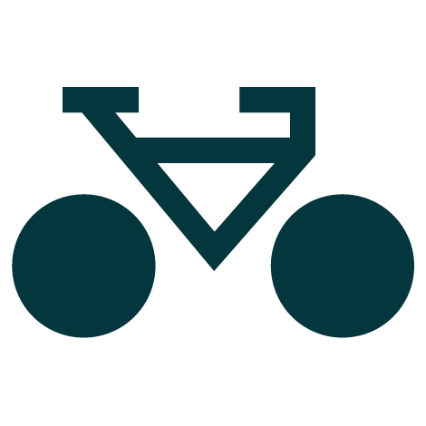 Z3n Tests (zendesk/1728666347) Help Center home page